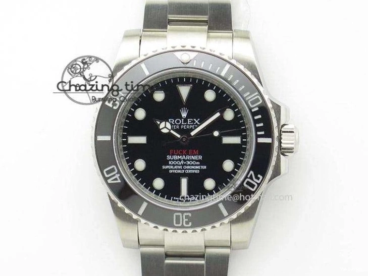 1:1 Diam 36mm SA3135 On YG SS Datejust V2 116234 Dial White Best Oyster DJF Com Bracelet Edition 0313